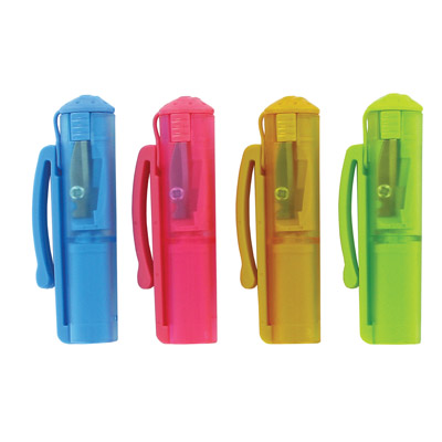 TOP+PROTEGGI%2DMATITA+CON+TEMPERAMATITE+COLORI+POP%3Cbr%3E%3Ci%3EKUM%3C%2Fi%3E