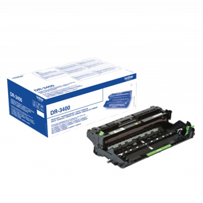 DRUM+LASER+BROTHER+DR3400%3Cbr%3E%3Ci%3EBROTHER%3C%2Fi%3E