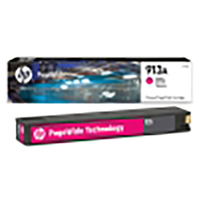 INK+HP+F6T78AE+MAGENTA+N%2E+913A%3Cbr%3E%3Ci%3EHP%3C%2Fi%3E