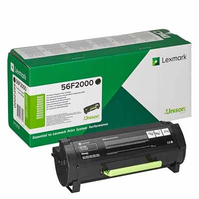 TONER+LASER+LEXMARK+56F2000%3Cbr%3E%3Ci%3ELEXMARK%3C%2Fi%3E