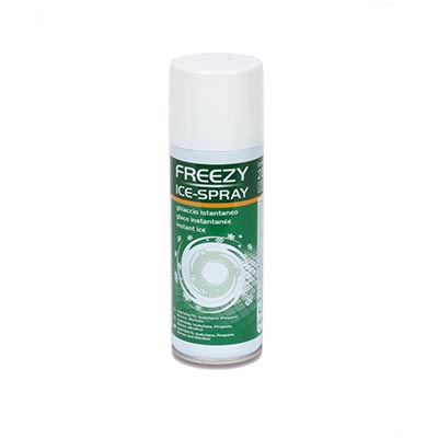 GHIACCIO+ISTANTANEO+SPRAY+ML+200%3Cbr%3E%3Ci%3EPVS%3C%2Fi%3E
