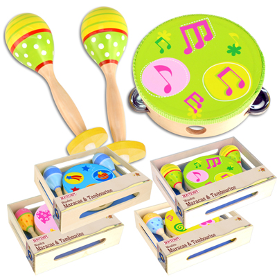 MIX+DI+STRUMENTI+MUSICALI+IN+LEGNO+%28CEMBALO%2C+2+MARACAS%29%3Cbr%3E%3Ci%3EBONTEMPI%3C%2Fi%3E