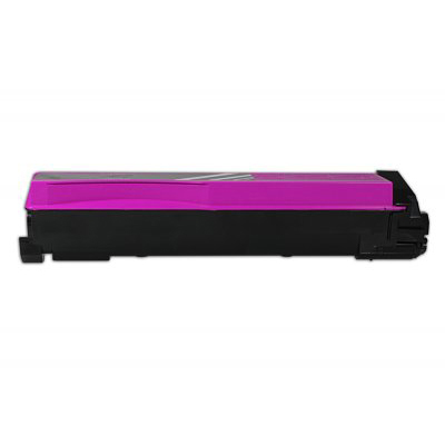 TONER+LASER+KYOCERA+TK%2D540M+MAGENTA%3Cbr%3E%3Ci%3EKYOCERA%3C%2Fi%3E