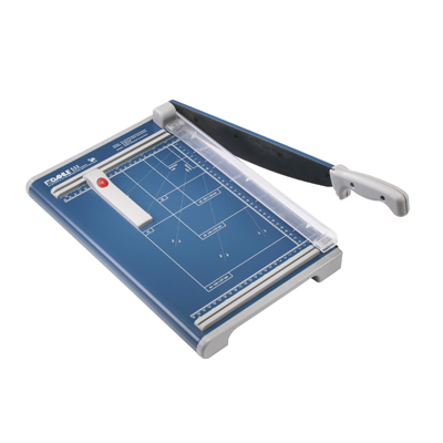 TAGLIERINA+DAHLE+533+A4+A+LEVA+LUCE+CM%2E33%3Cbr%3E%3Ci%3EDAHLE%3C%2Fi%3E