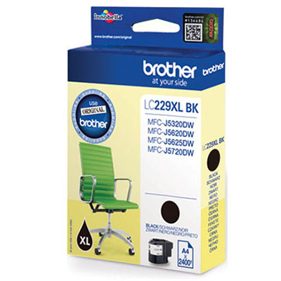 INK+BROTHER+LC229XLBK+NERO%3Cbr%3E%3Ci%3EBROTHER%3C%2Fi%3E