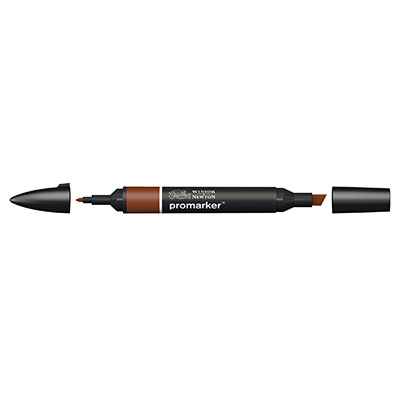 MARKER+W%26N+PROMARKER+HENNA+%28O225%29%3Cbr%3E%3Ci%3EWINSOR+%26+NEWTON%3C%2Fi%3E