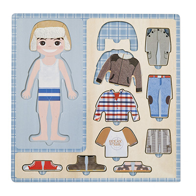 PUZZLE+IN+LEGNO+VESTIRE+BAMBINO%3Cbr%3E%3Ci%3EGOULA%3C%2Fi%3E