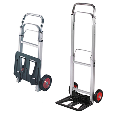 CARRELLO+PIEGHEVOLE+ACCIAIO+ALLUMINIO+90+KG%3Cbr%3E%3Ci%3ESERENA+GROUP%3C%2Fi%3E