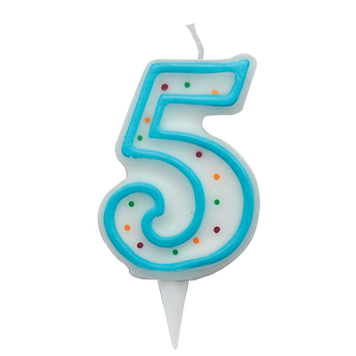 CANDELA+NUMERO+5+ZUCCHERINO+COL%2ECELESTE+CM+8%2C5%3Cbr%3E%3Ci%3EBIG+PARTY%3C%2Fi%3E