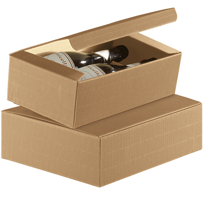 SCATOLA+REGALO+ORIZZONTALE+PER+2+BOTTIGLIE+CM+34X18%2C5X9%3Cbr%3E%3Ci%3EPROPAC%3C%2Fi%3E