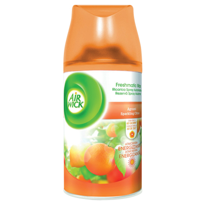 AIR+WICK+FRESHMATIC+RICARICA+AGRUMI+ML%2E250%3Cbr%3E%3Ci%3EAIR+WICK%3C%2Fi%3E