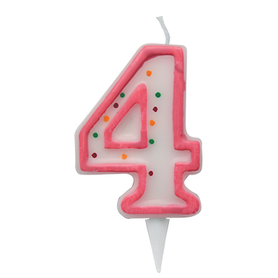 CANDELA+NUMERO+4+ZUCCHERINO+COL%2EROSA+CM+8%2C5%3Cbr%3E%3Ci%3EBIG+PARTY%3C%2Fi%3E
