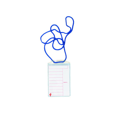PORTANOME+VERTICALE+CON+CORDONCINO+PZ%2E100+BLU%3Cbr%3E%3Ci%3ESIAM%3C%2Fi%3E