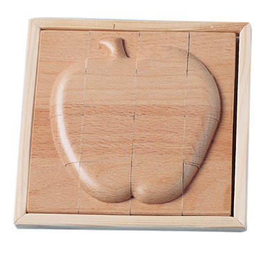 PUZZLE+IN+LEGNO+IN+RILIEVO+MELA%3Cbr%3E%3Ci%3EBELEDUC%3C%2Fi%3E