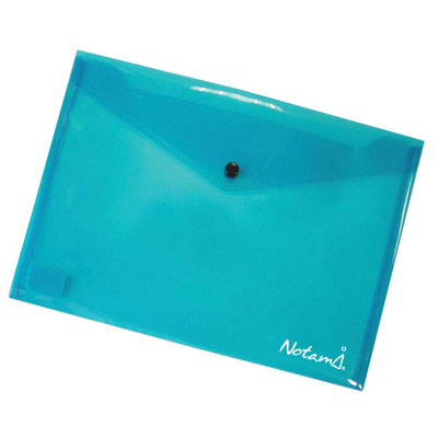 BUSTA+CON+BOTTONE+NOTAMI+A4+TINTA+UNITA+BLU%3Cbr%3E%3Ci%3ERED+IN+BLU%3C%2Fi%3E
