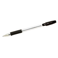 SFERA+PILOT+BPS%2DGP%2DF+0%2E7+NERO%3Cbr%3E%3Ci%3EPILOT%3C%2Fi%3E