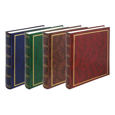 ALBUM+FOTO+50+FOGLI+CARTONCINO+30X33+ROSSO%3Cbr%3E%3Ci%3ELEBEZ%3C%2Fi%3E
