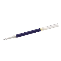 REFILL+PENTEL+ENERGEL+0%2C7+BLU%3Cbr%3E%3Ci%3EPENTEL%3C%2Fi%3E