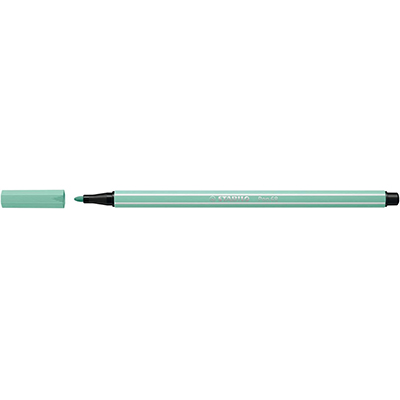 PENNA+STABILO+PEN+68+EUCALIPTO%3Cbr%3E%3Ci%3ESTABILO%3C%2Fi%3E