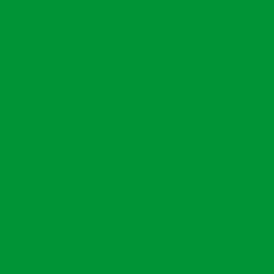 ROTOLO+CARTA+ADESIVA+DC%2DFIX+45X15+VERDE+LUCIDO%3Cbr%3E%3Ci%3EDC%2DFIX%3C%2Fi%3E