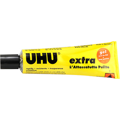 ATTACCATUTTO+UHU+EXTRA+GR%2E125%3Cbr%3E%3Ci%3EUHU%3C%2Fi%3E
