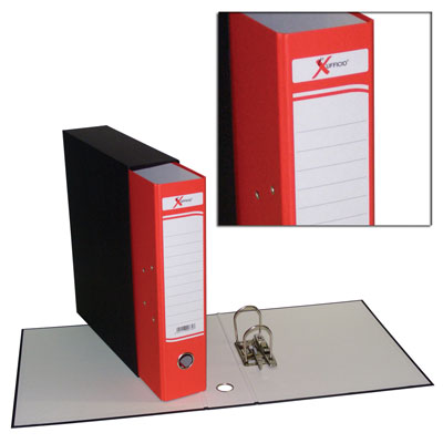 REGISTRATORE+X+L%27UFFICIO+PROTOCOLLO+DORSO+8+ROSSO%3Cbr%3E%3Ci%3ERED+IN+BLU%3C%2Fi%3E