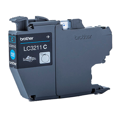 INK+BROTHER+LC3211C+CIANO%3Cbr%3E%3Ci%3EBROTHER%3C%2Fi%3E