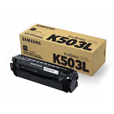 TONER+LASER+SAMSUNG+CLT%2DK503L+NERO%3Cbr%3E%3Ci%3ESAMSUNG%3C%2Fi%3E