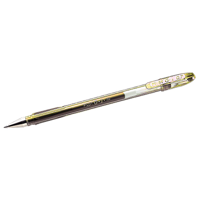 SFERA+PILOT+G1+ORO%3Cbr%3E%3Ci%3EPILOT%3C%2Fi%3E