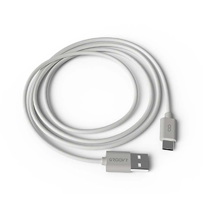 CAVO+USB%2FTYPE+C+PER+ANDROID+1+METRO+BIANCO%3Cbr%3E%3Ci%3EGRAB%26GO%3C%2Fi%3E