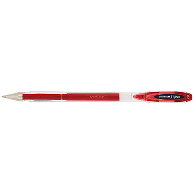 SFERA+UNI%2DBALL+SIGNO+0%2C7+ROSSO%3Cbr%3E%3Ci%3EMITSUBISHI%3C%2Fi%3E