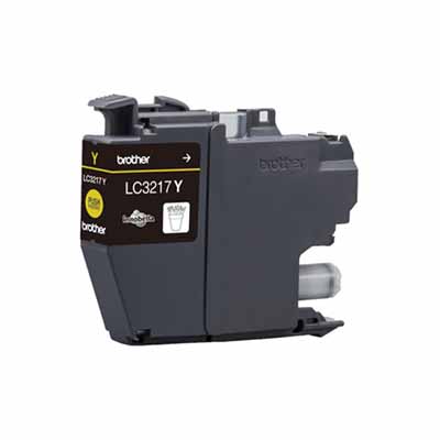 INK+BROTHER+LC3217Y+GIALLO%3Cbr%3E%3Ci%3EBROTHER%3C%2Fi%3E