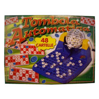 GIOCO+IN+SCATOLA+TOMBOLA+AUTOMATICA+48+CARTELLE%3Cbr%3E%3Ci%3EARTI+GRAFICHE+RUGGERO+SALA+SRL%3C%2Fi%3E