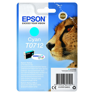 INK+EPSON+STYLUS+T071240+CIANO%3Cbr%3E%3Ci%3EEPSON%3C%2Fi%3E