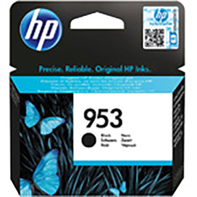 INK+HP+L0S58AE+NERO+N%2E+953%3Cbr%3E%3Ci%3EHP%3C%2Fi%3E