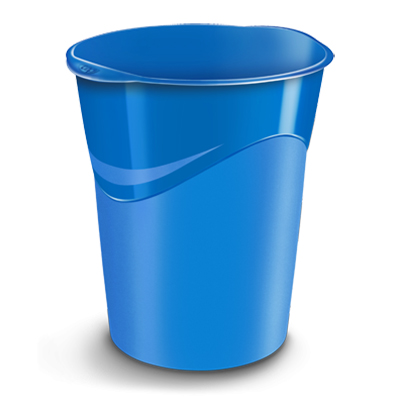 CESTINO+GETTACARTE+CEPPRO+GLOSS+BLU+OCEANO%3Cbr%3E%3Ci%3ECEP%3C%2Fi%3E