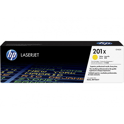 TONER+LASER+HP+CF402X+GIALLO%3Cbr%3E%3Ci%3EHP%3C%2Fi%3E
