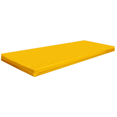 MATERASSO+200X100X10+IGNIFUGO%3Cbr%3E%3Ci%3EOMSI%3C%2Fi%3E