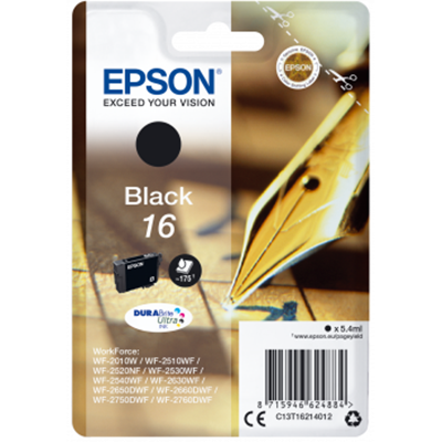 INK+EPSON+STYLUS+T162140+NERO+N%2E16%3Cbr%3E%3Ci%3EEPSON%3C%2Fi%3E