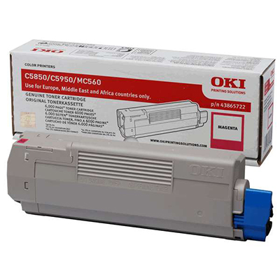 TONER+LASER+OKI+5850+MAGENTA%3Cbr%3E%3Ci%3EOKI%3C%2Fi%3E