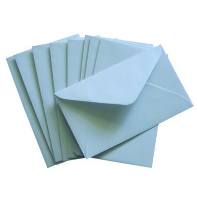 BUSTA+BIANCA+FORMATO+9+PZ%2E100+CM%2E9X14%3Cbr%3E%3Ci%3ENO+BRAND%3C%2Fi%3E