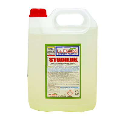 DETERSIVO+PER+LAVASTOVIGLIE+STOVILUX+KG%2E6%2C5%3Cbr%3E%3Ci%3ECHIMBOL%3C%2Fi%3E