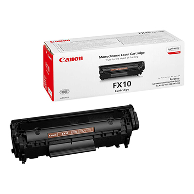 TONER+LASER+CANON+FX10%3Cbr%3E%3Ci%3ECANON%3C%2Fi%3E