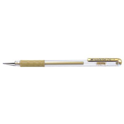 ROLLER+PENTEL+HYBRID+ORO%3Cbr%3E%3Ci%3EPENTEL%3C%2Fi%3E