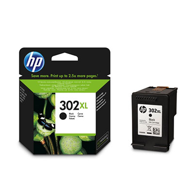 INK+HP+F6U68A+NERO+N%2E+302XL%3Cbr%3E%3Ci%3EHP%3C%2Fi%3E