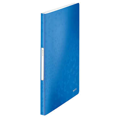 PORTALISTINO+PPL+WOW+31X23+FG%2E40+BLU+METALLIZZATO%3Cbr%3E%3Ci%3ELEITZ%3C%2Fi%3E