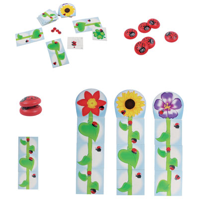 GIOCO+IN+SCATOLA+MOVE%26TWIST%3Cbr%3E%3Ci%3EBELEDUC%3C%2Fi%3E