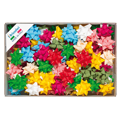 STELLA+ADESIVA+SIMILPAPER+MM%2E15+PEZZI+100+COLORI+TENUI%3Cbr%3E%3Ci%3EBRIZZOLARI%3C%2Fi%3E