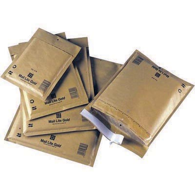 BUSTE+IMBOTTITE+MAIL+LITE+G+24X33+AVANA+IMBALLO+PZ%2E10%3Cbr%3E%3Ci%3ESEALED+AIR%3C%2Fi%3E