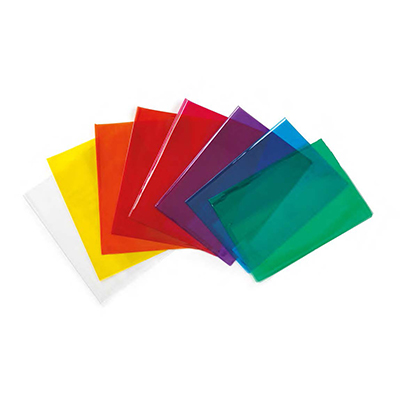 COPRIMAXI+PVC+CRISTALLO+LISCIO+%2D+MY+140+%2D+PZ%2E30+NEUTRO%3Cbr%3E%3Ci%3EFAVORIT%3C%2Fi%3E